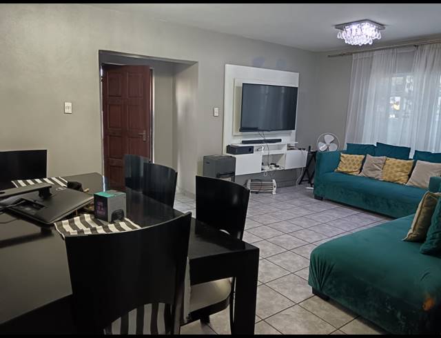 2 BEDROOM HOUSE FOR SALE IN BRAKPAN NORTH